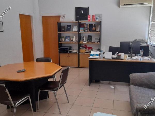 studio warehouse for sale pallouriotissa nicosia 8880210 image 17291661