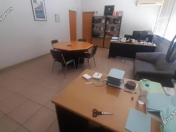 studio warehouse for sale pallouriotissa nicosia 8880210 image 17291663