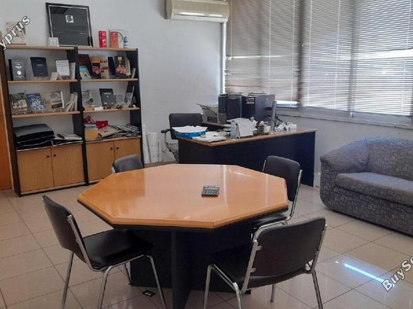 studio warehouse for sale pallouriotissa nicosia 8880210 image 17291665