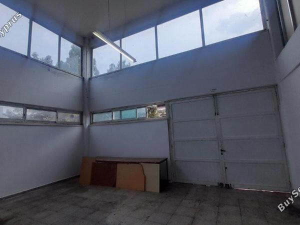 studio warehouse for sale pallouriotissa nicosia 8880210 image 17291667