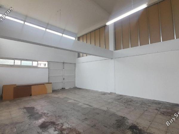 studio warehouse for sale pallouriotissa nicosia 8880210 image 17291668