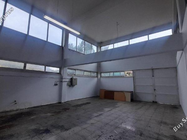 studio warehouse for sale pallouriotissa nicosia 8880210 image 17291670