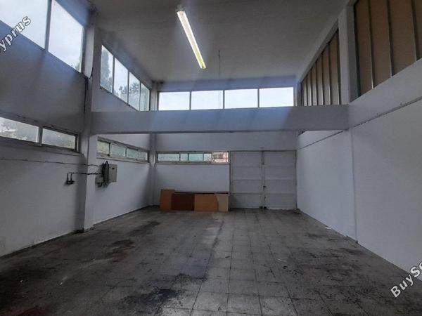 studio warehouse for sale pallouriotissa nicosia 8880210 image 17291672