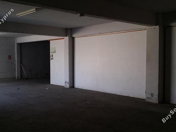 studio warehouse for sale pallouriotissa nicosia 8880210 image 17291673