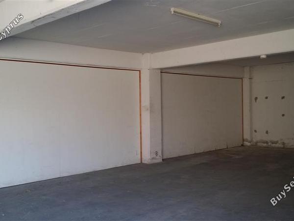 studio warehouse for sale pallouriotissa nicosia 8880210 image 17291674
