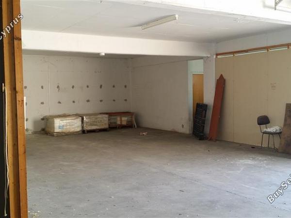 studio warehouse for sale pallouriotissa nicosia 8880210 image 17291675