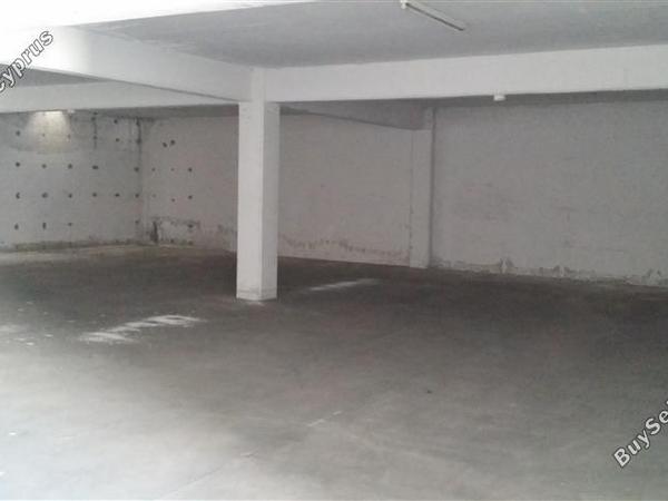 studio warehouse for sale pallouriotissa nicosia 8880210 image 17291676