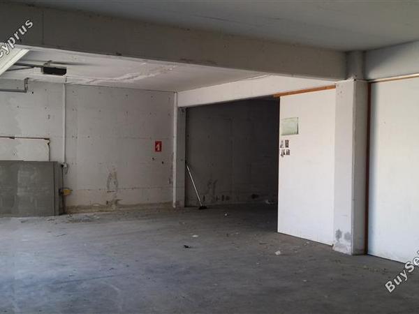 studio warehouse for sale pallouriotissa nicosia 8880210 image 17291677