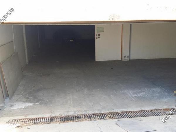 studio warehouse for sale pallouriotissa nicosia 8880210 image 17291678