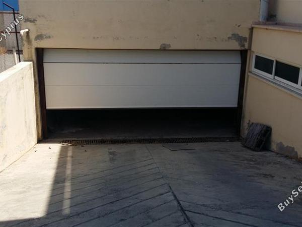 studio warehouse for sale pallouriotissa nicosia 8880210 image 17291679