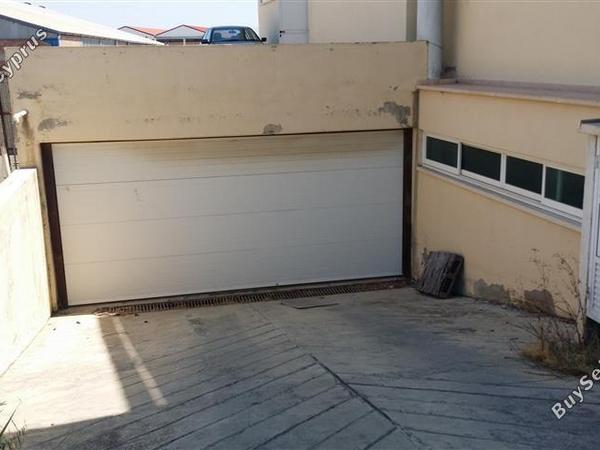 studio warehouse for sale pallouriotissa nicosia 8880210 image 17291680