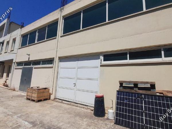 studio warehouse for sale pallouriotissa nicosia 8880210 image 17291681