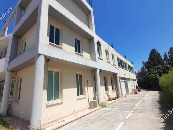 studio warehouse for sale pallouriotissa nicosia 8880210 image 17291682