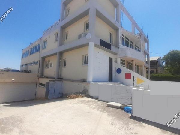 studio warehouse for sale pallouriotissa nicosia 8880210 image 17291683
