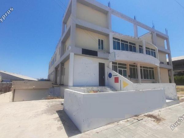 studio warehouse for sale pallouriotissa nicosia 8880210 image 17291684