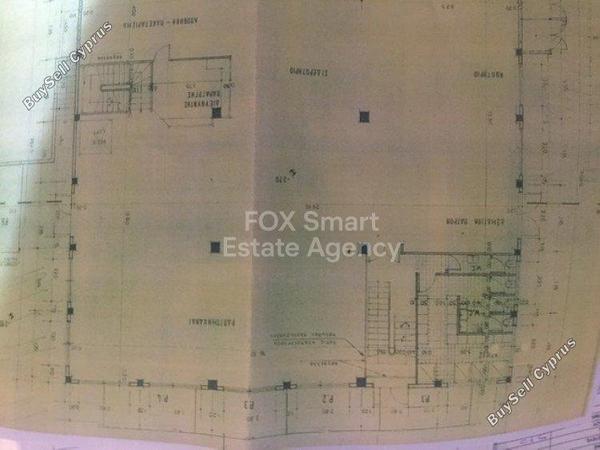 studio warehouse for sale strovolos nicosia 1153210 image 12676638