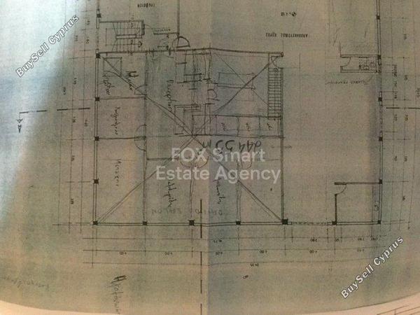 studio warehouse for sale strovolos nicosia 1153210 image 12676639