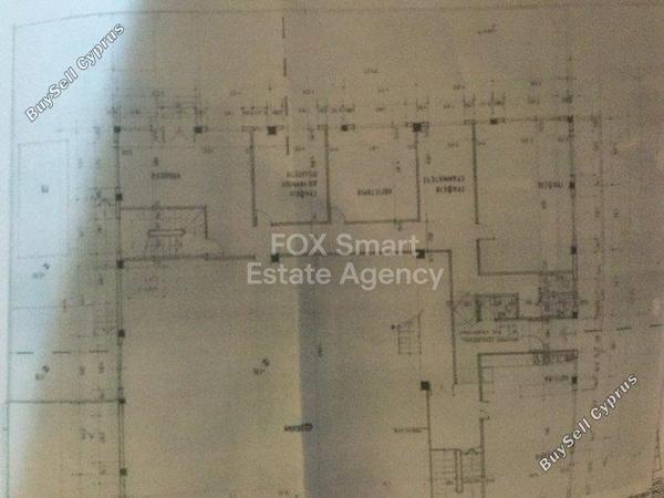 studio warehouse for sale strovolos nicosia 1153210 image 12676641