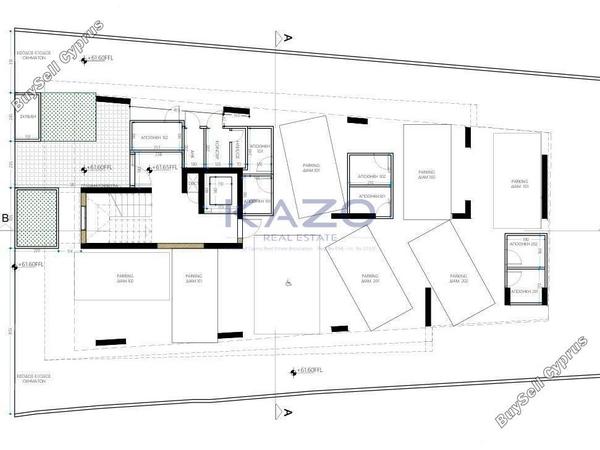 1 bedroom apartment for sale agios nektarios limassol 1867310 image 15443423