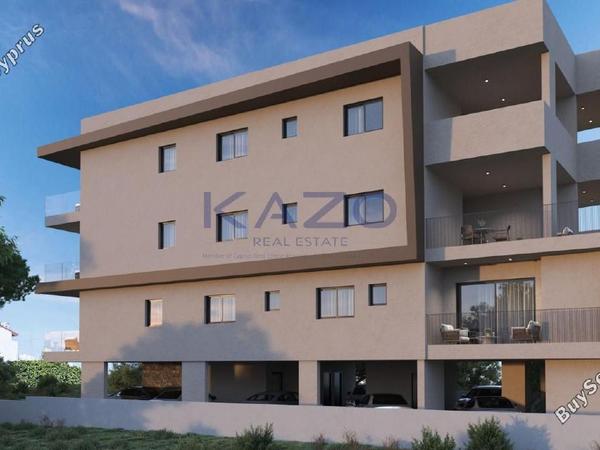 1 bedroom apartment for sale agios nektarios limassol 1867310 image 15443432