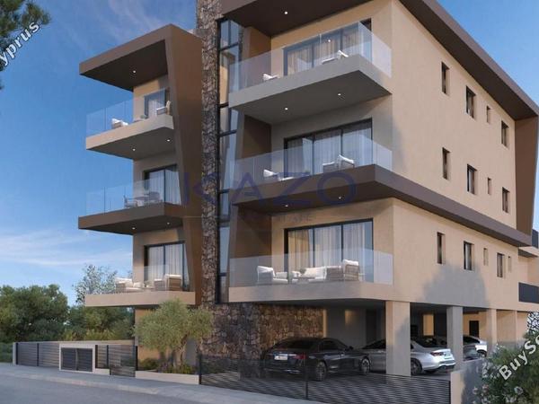 1 bedroom apartment for sale agios nektarios limassol 1867310 image 15443438