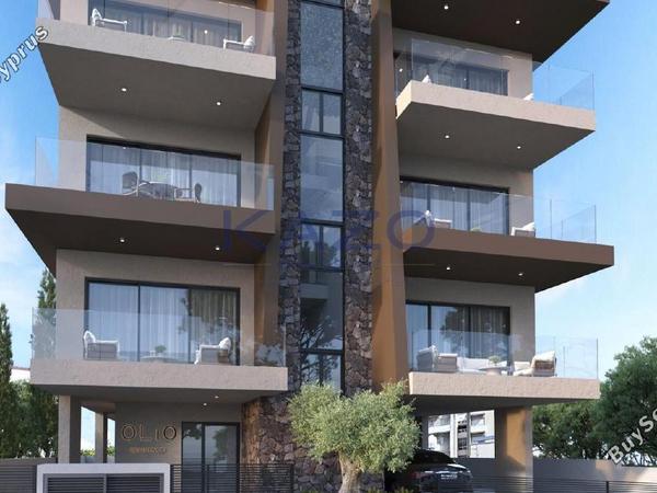 1 bedroom apartment for sale agios nektarios limassol 1867310 image 15443442