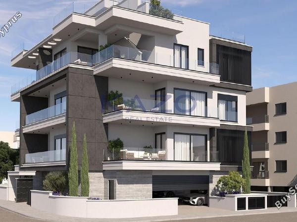 1 bedroom apartment for sale agios nicolaos limassol 1766310 image 5978730