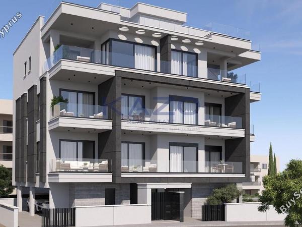1 bedroom apartment for sale agios nicolaos limassol 1766310 image 5978744