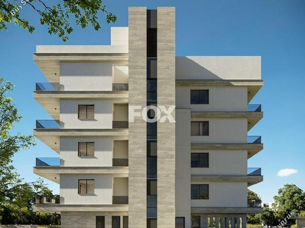 1 bedroom apartment for sale agios nicolaos limassol 1899310 image 14598886