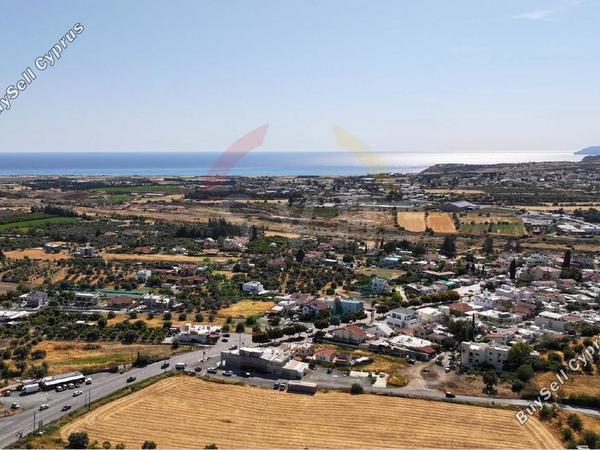 1 bedroom apartment for sale erimi limassol 8765310 image 16560138