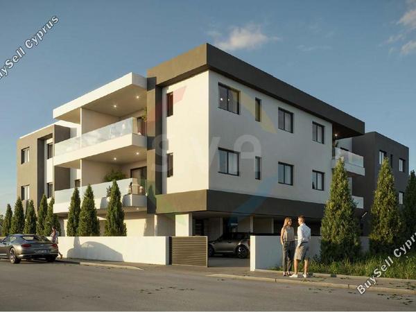 1 bedroom apartment for sale erimi limassol 8765310 image 16560140