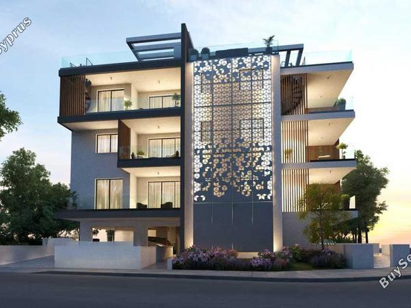1 bedroom apartment for sale faneromeni larnaca 7931310 image 13133091