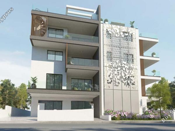 1 bedroom apartment for sale faneromeni larnaca 7931310 image 13133098