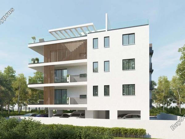1 bedroom apartment for sale faneromeni larnaca 7931310 image 13133100