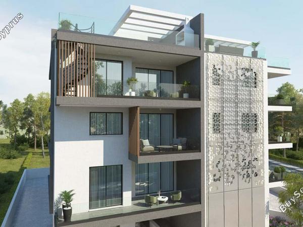 1 bedroom apartment for sale faneromeni larnaca 7931310 image 14759446