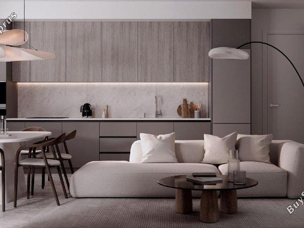 1 bedroom apartment for sale kalogiroi limassol 8913310 image 17563866