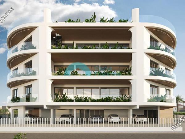 1 bedroom apartment for sale livadia larnacas larnaca 8140310 image 13390687