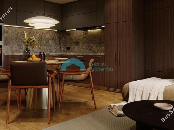 1 bedroom apartment for sale livadia larnacas larnaca 8140310 image 13390696
