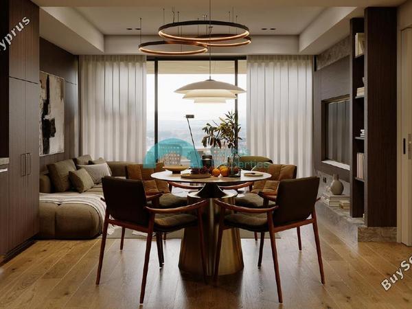 1 bedroom apartment for sale livadia larnacas larnaca 8140310 image 13390700