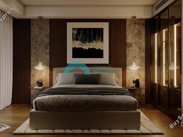 1 bedroom apartment for sale livadia larnacas larnaca 8140310 image 13390705
