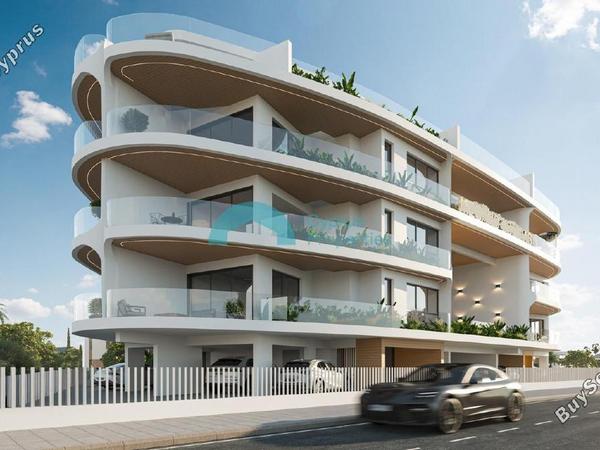 1 bedroom apartment for sale livadia larnacas larnaca 8140310 image 13390709