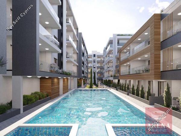 1 bedroom apartment for sale livadia larnacas larnaca 8509310 image 15355517