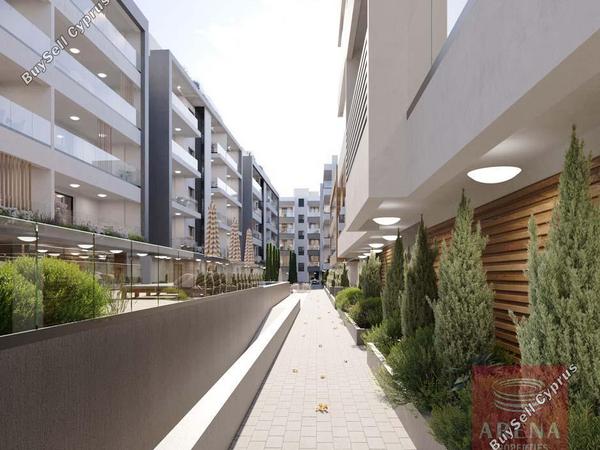 1 bedroom apartment for sale livadia larnacas larnaca 8509310 image 15355519