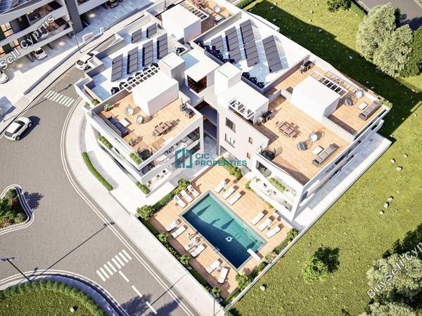 1 bedroom apartment for sale livadia larnacas larnaca 8598310 image 15744377