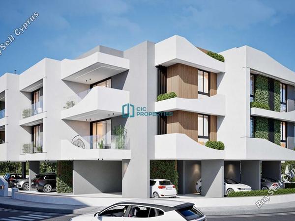 1 bedroom apartment for sale livadia larnacas larnaca 8598310 image 15744380