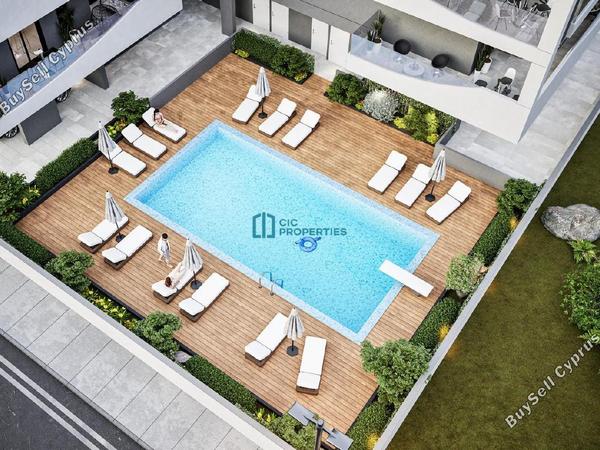 1 bedroom apartment for sale livadia larnacas larnaca 8598310 image 15744387