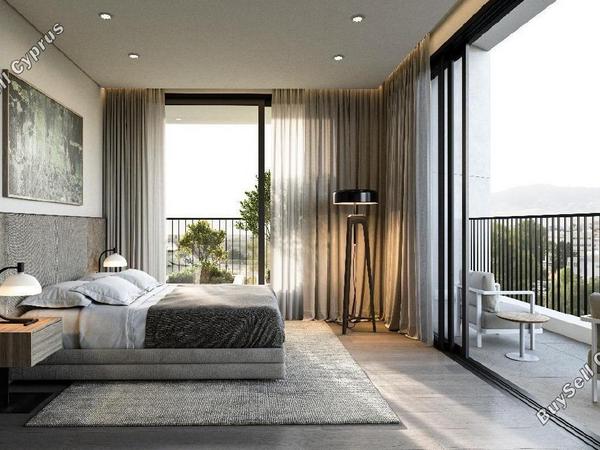 1 bedroom apartment for sale parissinos nicosia 1819310 image 11433171