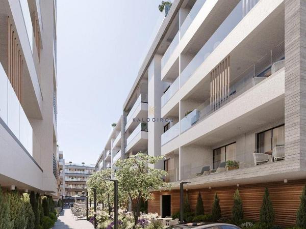 1 bedroom ground floor apartment for sale livadia larnacas larnaca 1620310 image 6309000