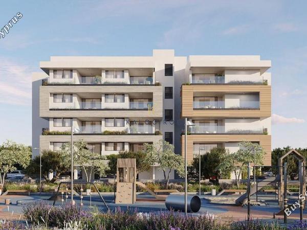1 bedroom ground floor apartment for sale livadia larnacas larnaca 1620310 image 6309013
