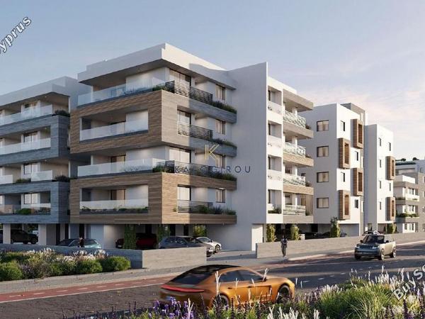 1 bedroom ground floor apartment for sale livadia larnacas larnaca 1620310 image 6309014